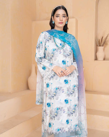 Satrangi by Aalaya winter Vol 01 '25 D 03